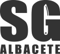 SG Cuchilleria Albacete